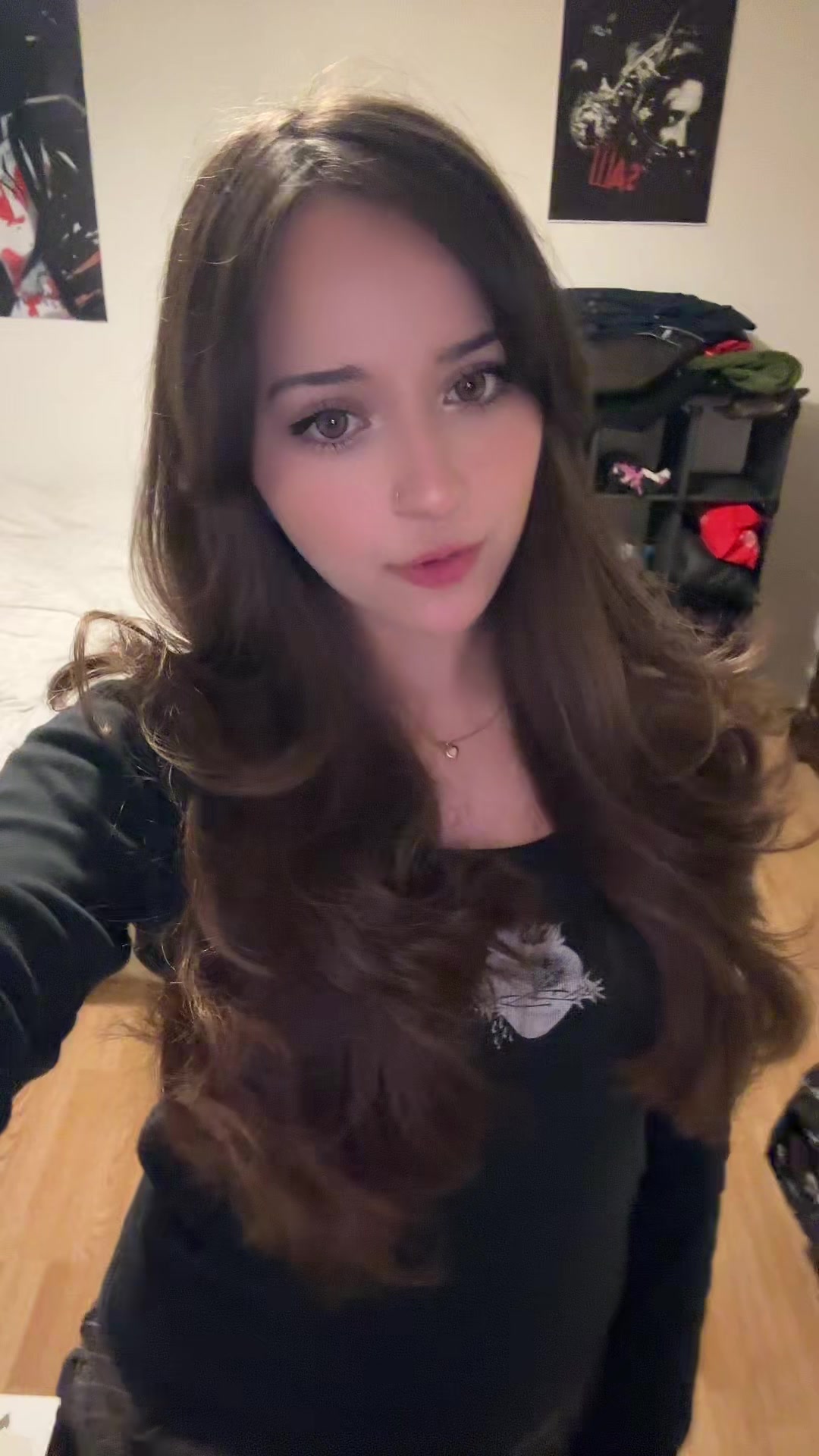 @mimi 🐇