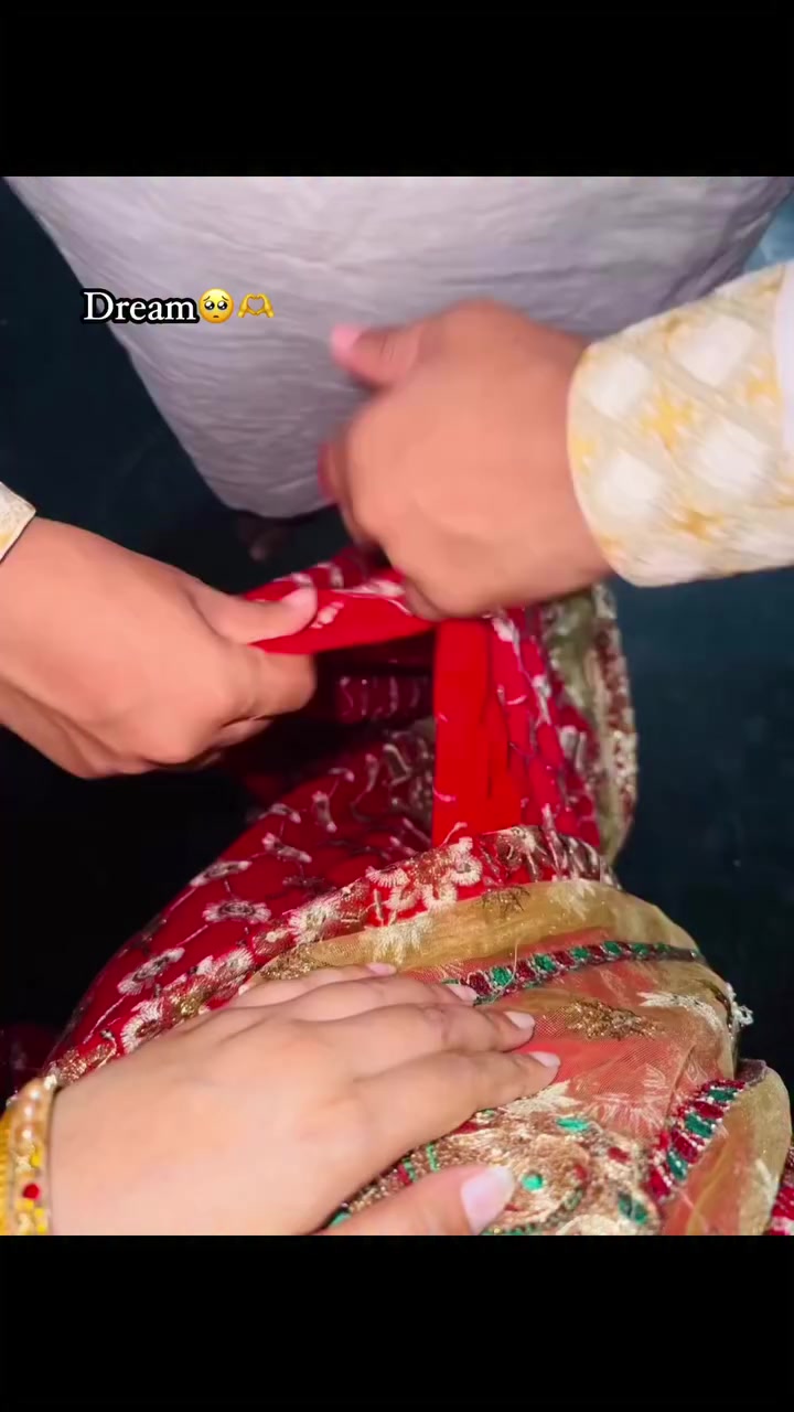 @sopnokomary