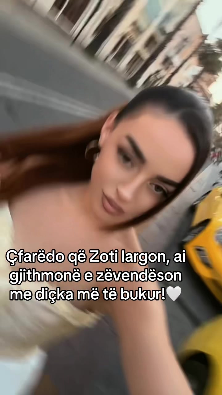 @Ebukurapabishen✨