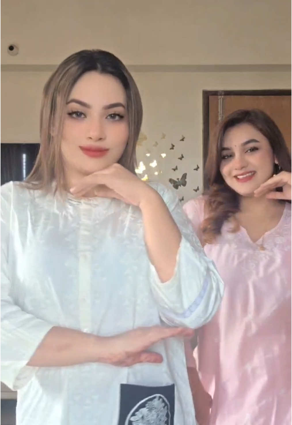 @Salowa🌸