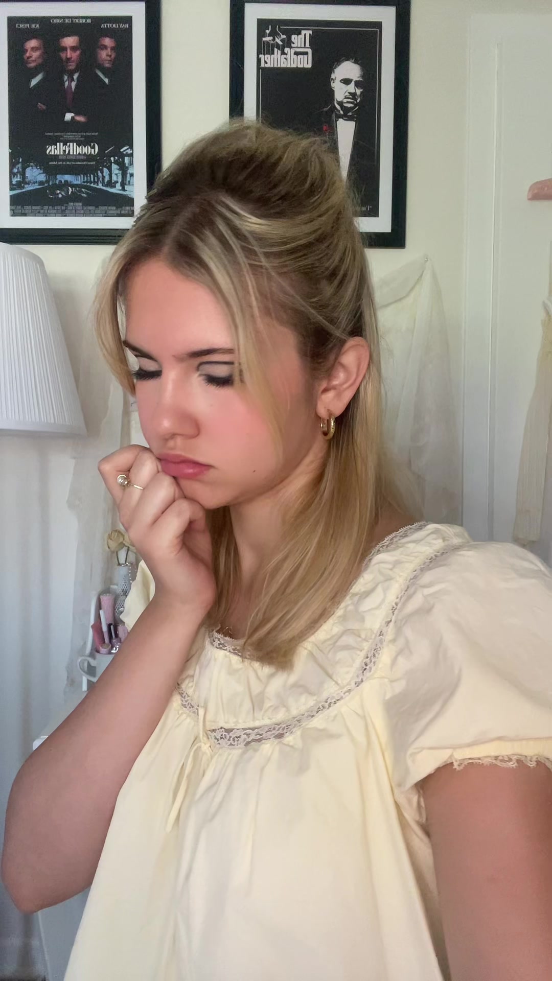 @ℒ♡