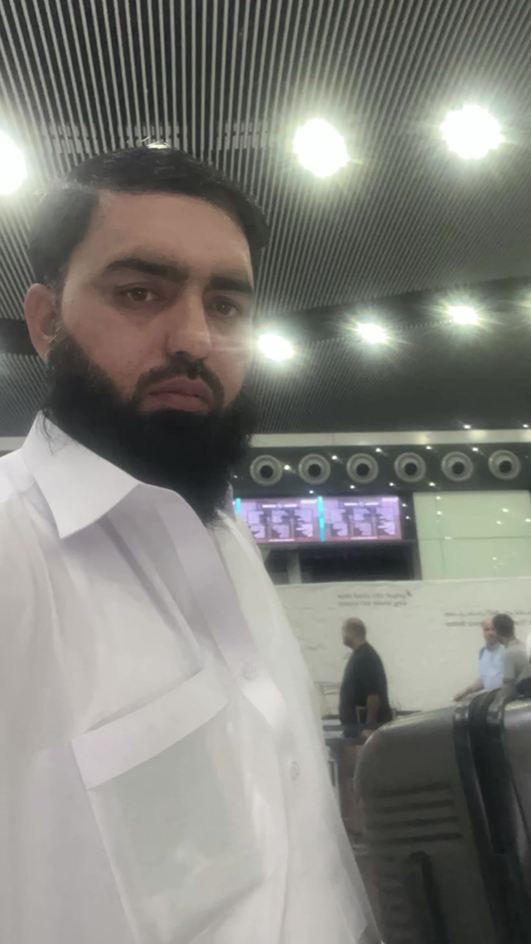 @sherkhansherkha52