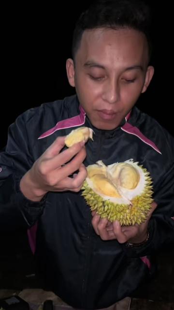 @akusaepul__