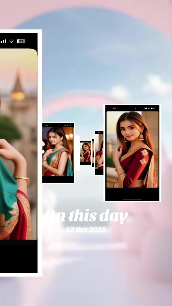 @💕Yalini@LYP santhy 💕🥰😍😘