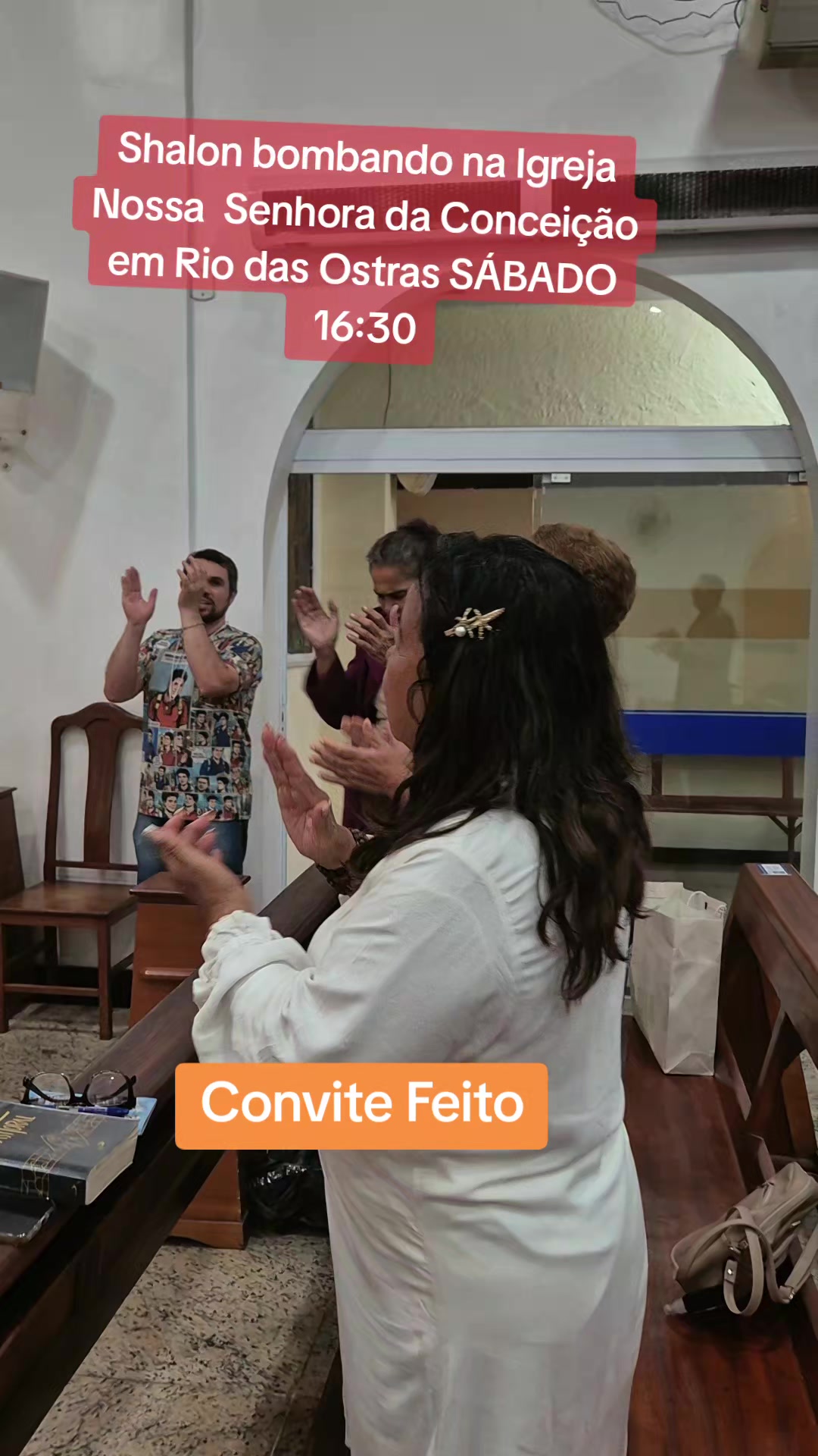 @Flavia Tercero