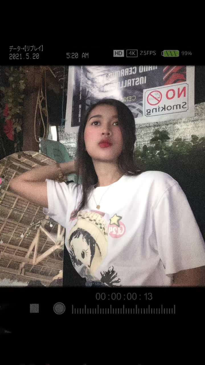 @Rose D Official🌹