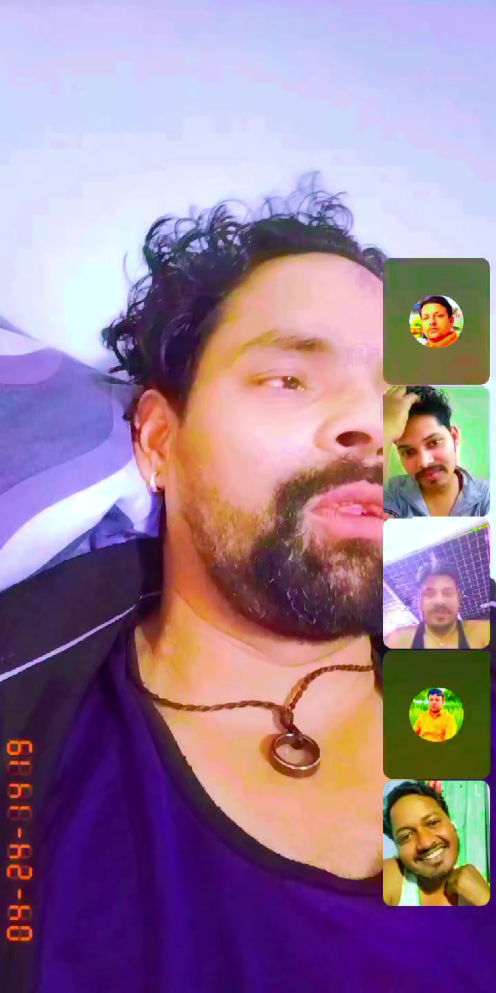 @Parmod Kumar