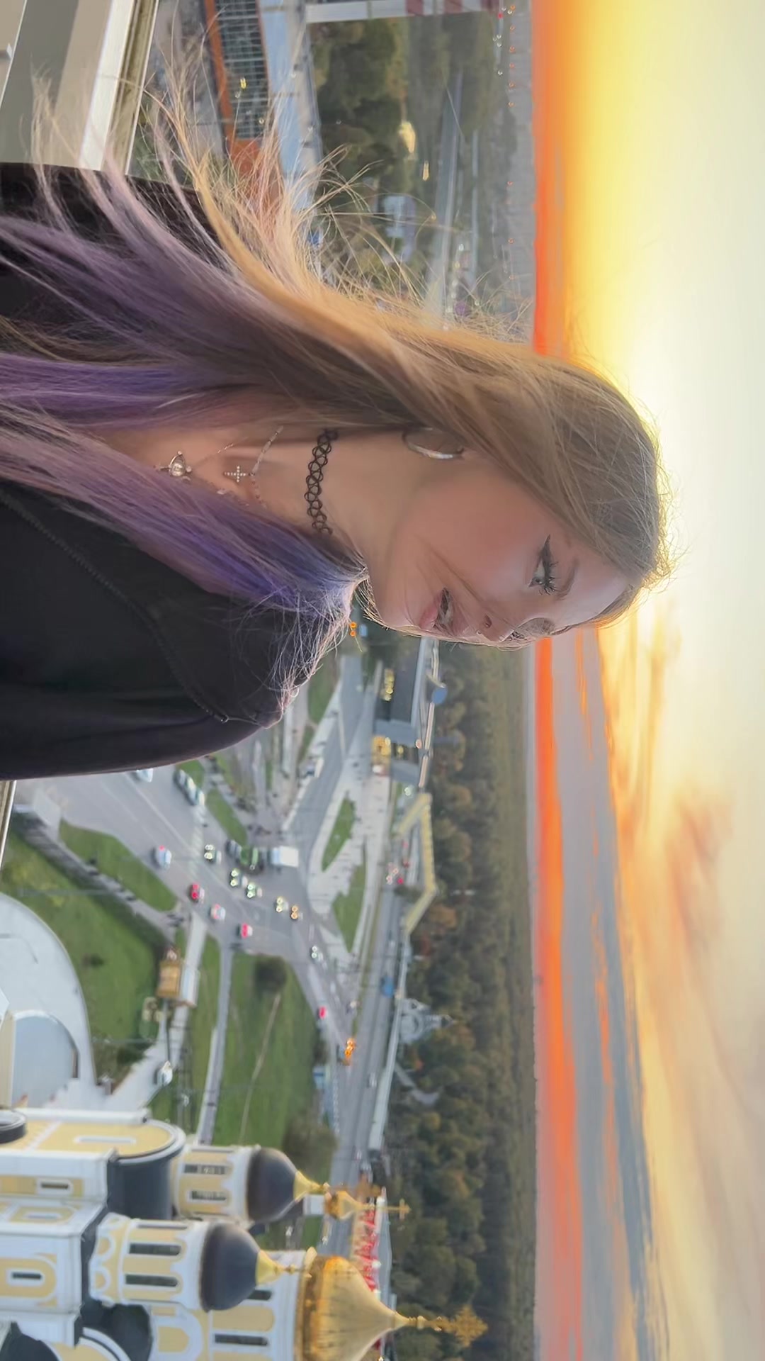 @ОЛЬКА ДОЛЬКА