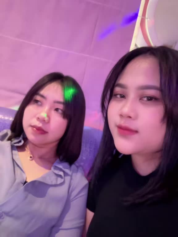 @littlebite9