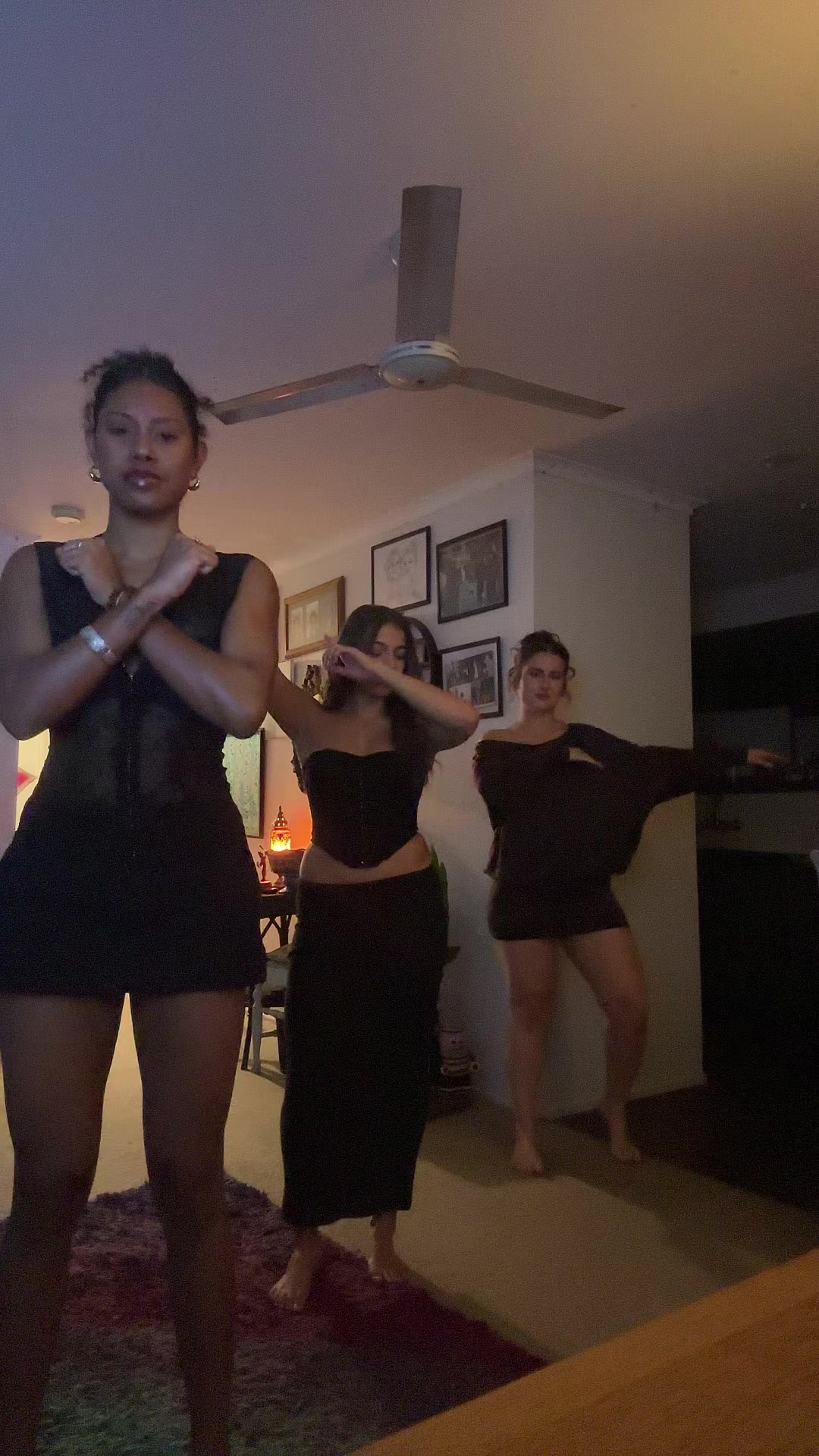 @laylanie🪽