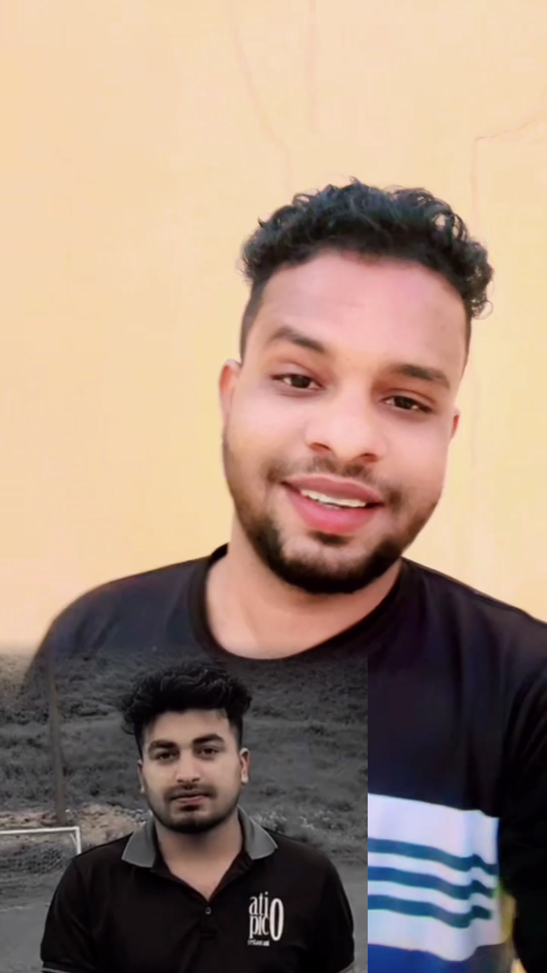 @🖤PK_Hasan_7