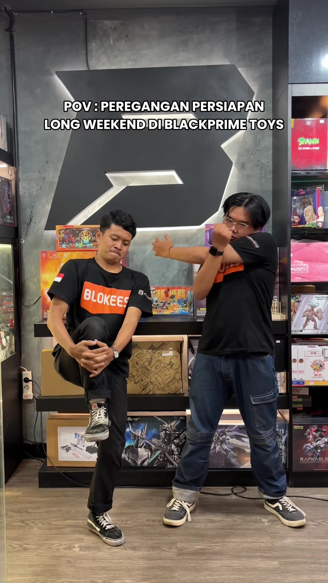 @Blackprimetoys