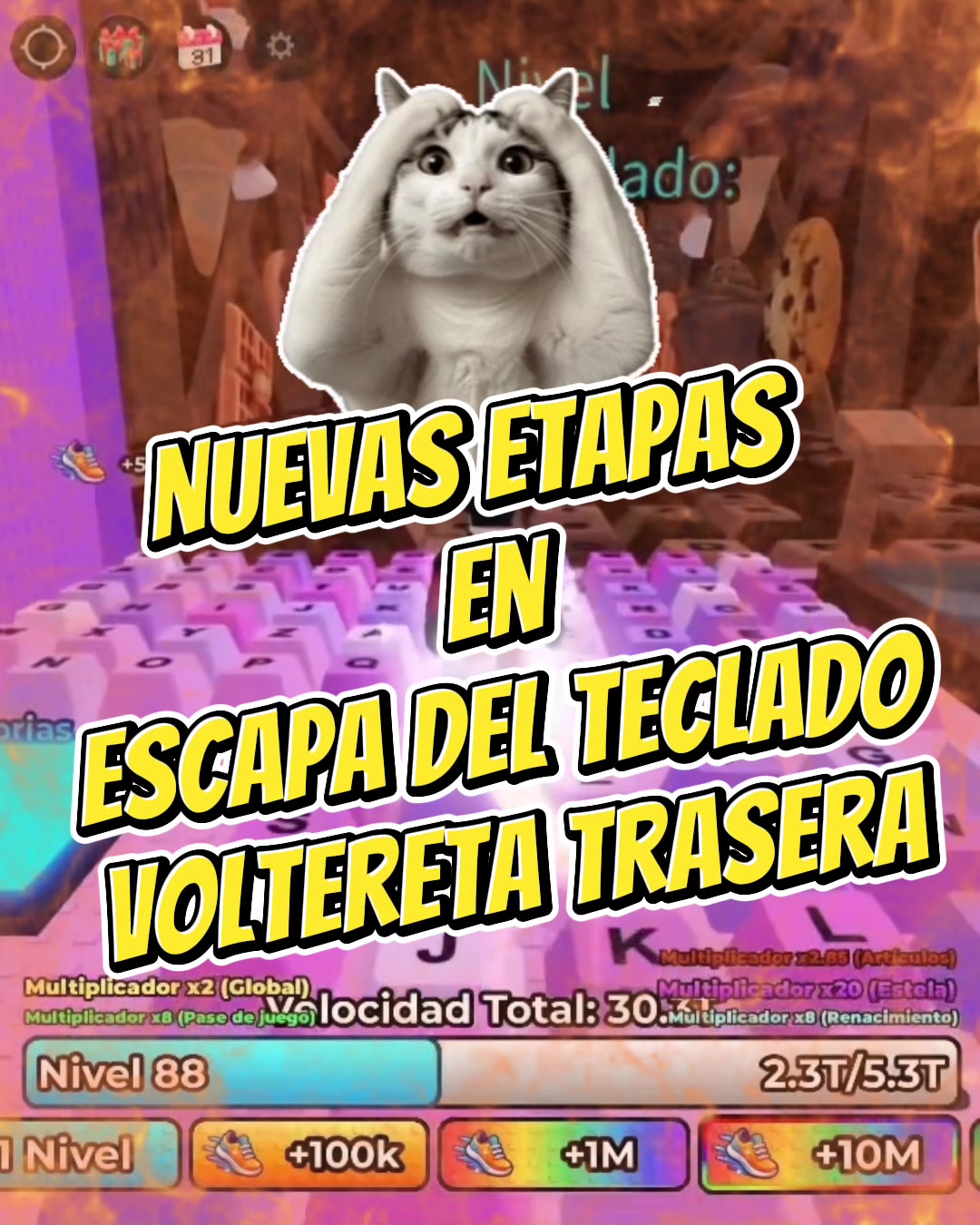 @MartincitoRM🐺