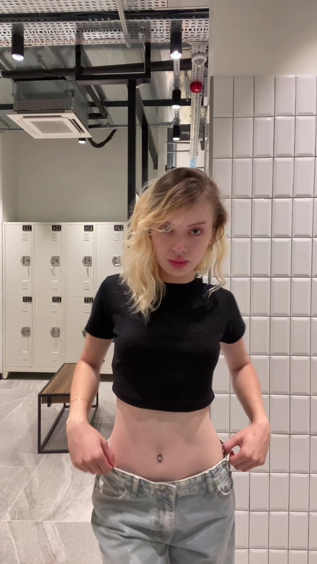 @Natasya