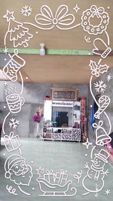 @Ramai Yati