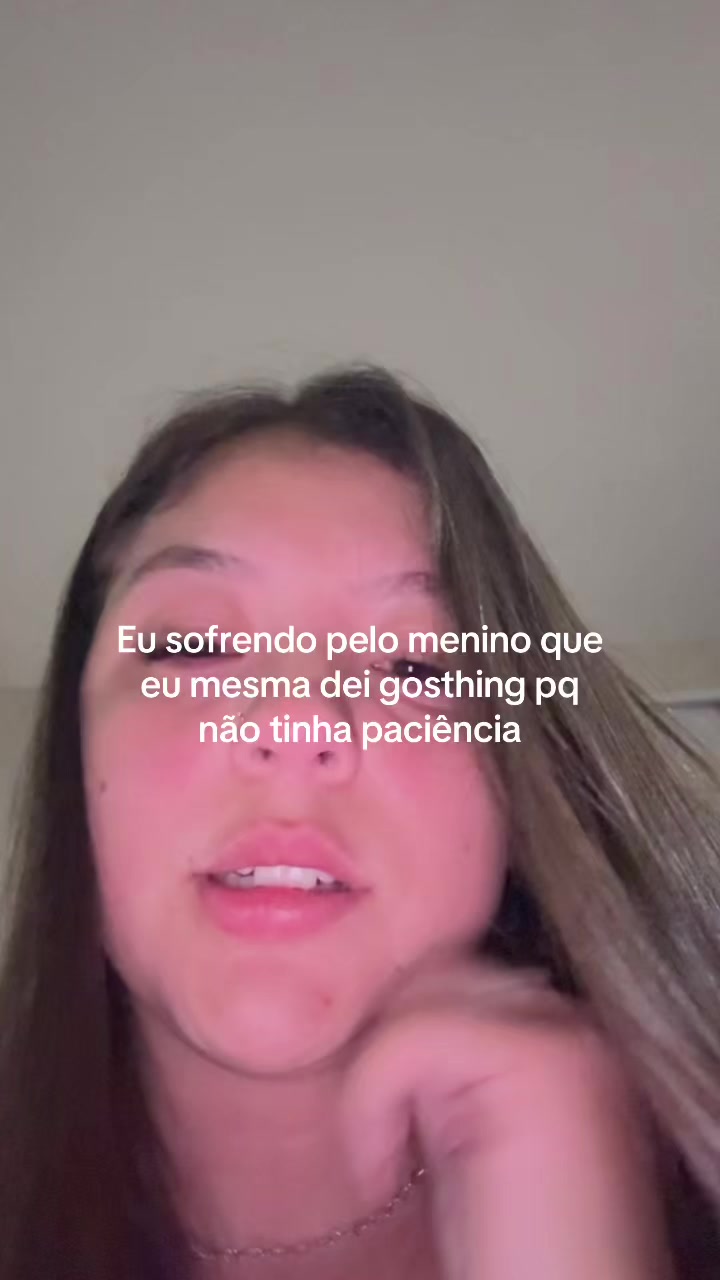 @juju