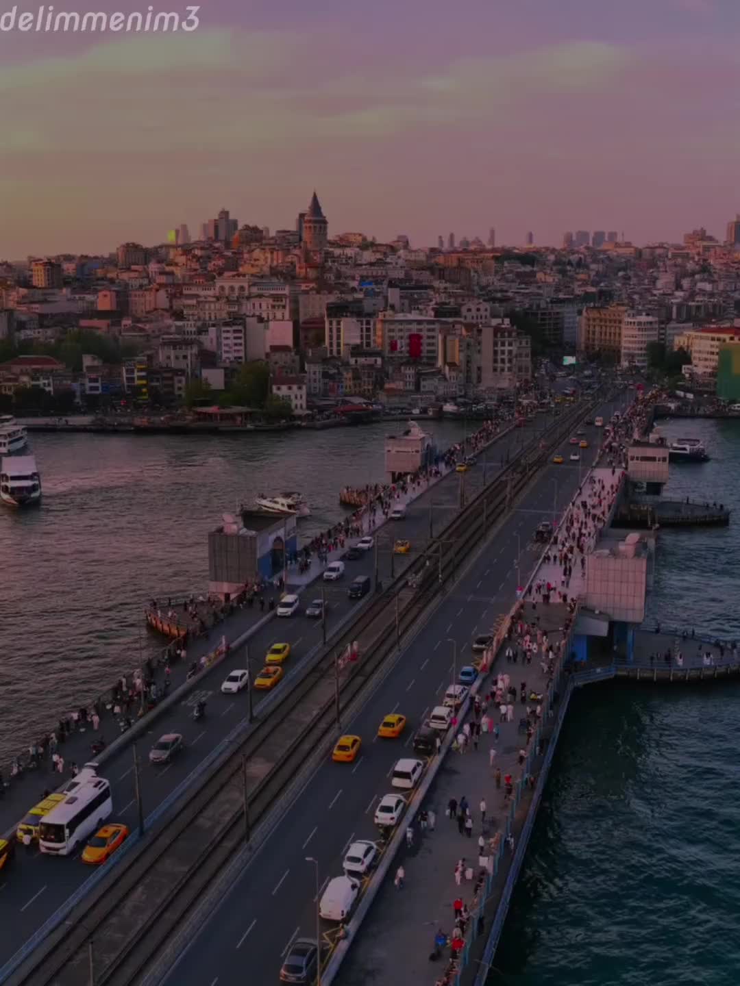 @❤️🤍𝑫𝒆𝒍𝒊𝒎_𝑴𝒆𝒏𝒊𝒎🤍❤️
