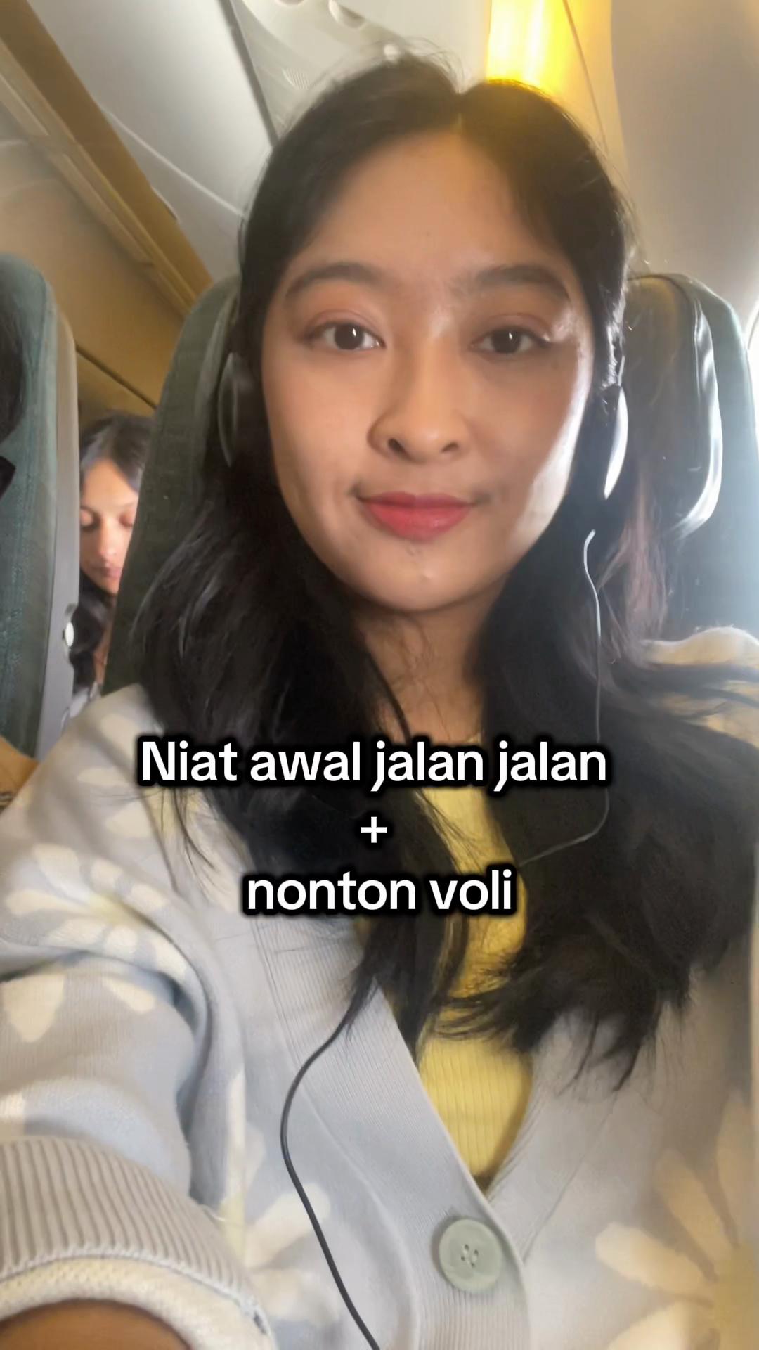 @Aceee