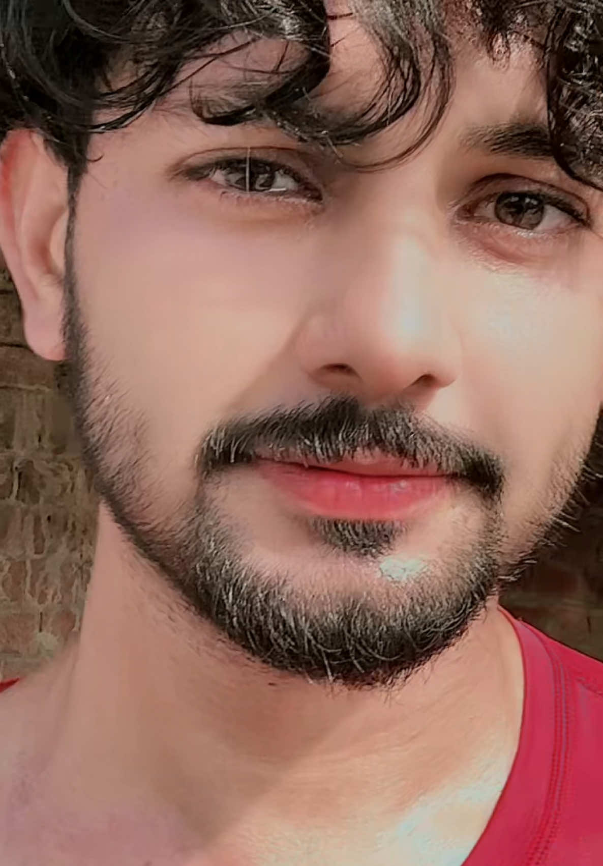@👑شانی کھچی😎