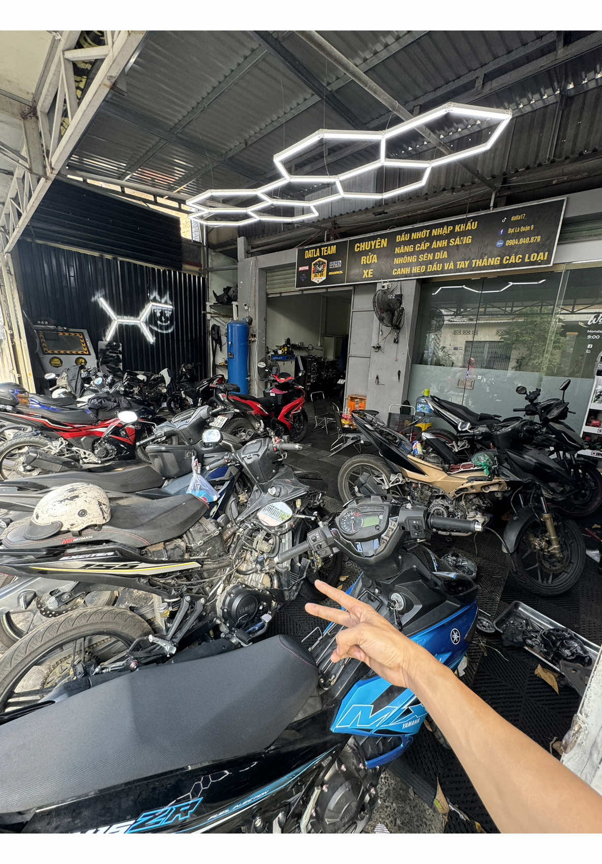 @Đạt Là 🇻🇳