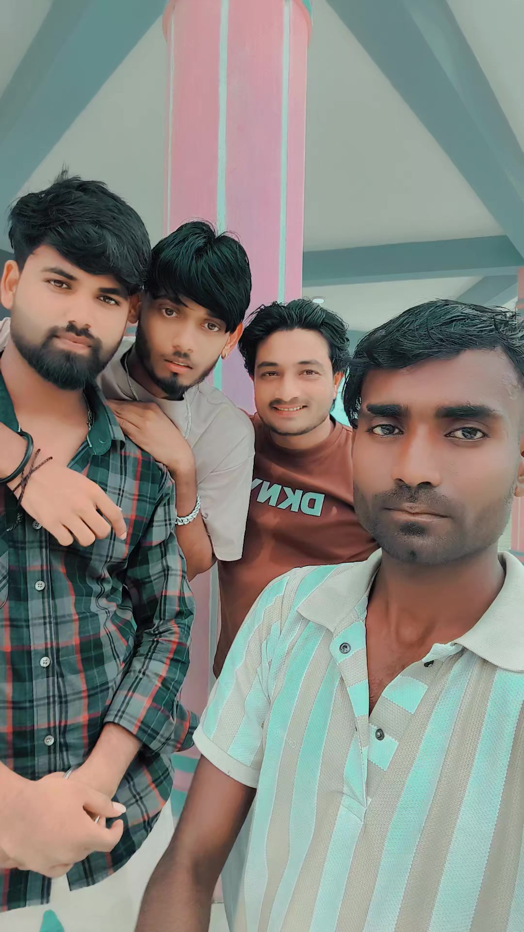 @ramsharan_patel