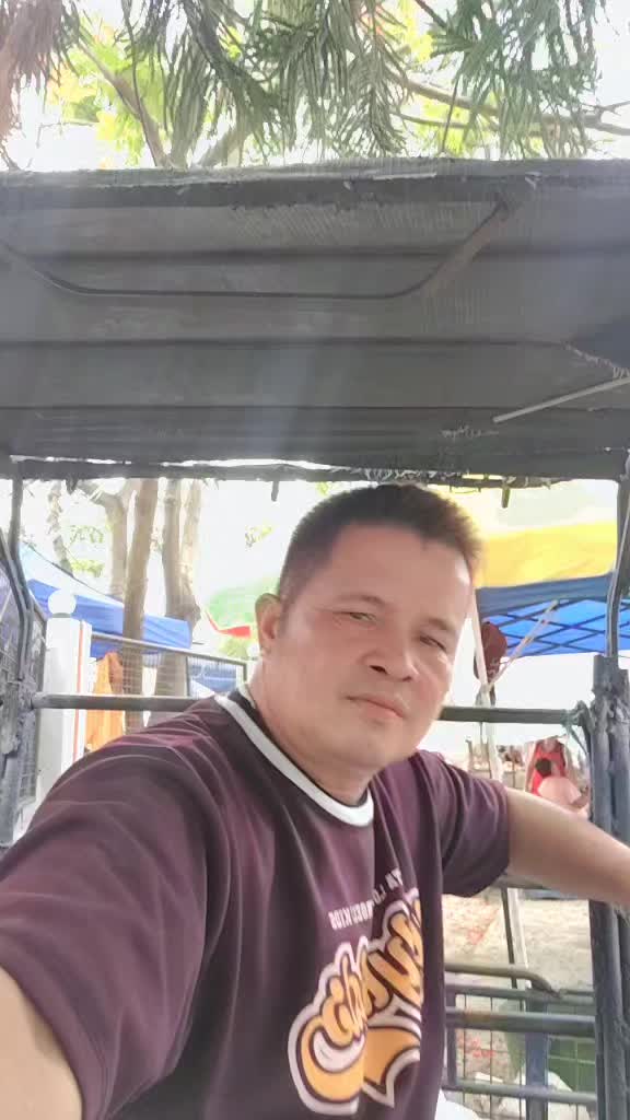 @boss pai