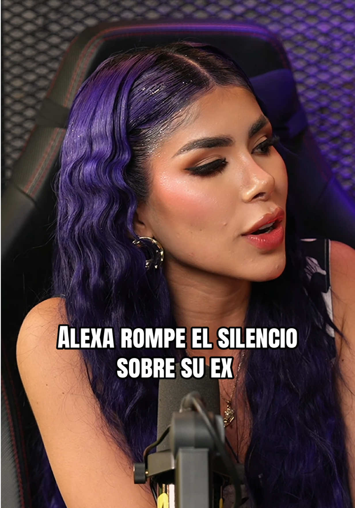 @TAMO&rsquo; EN VIVO