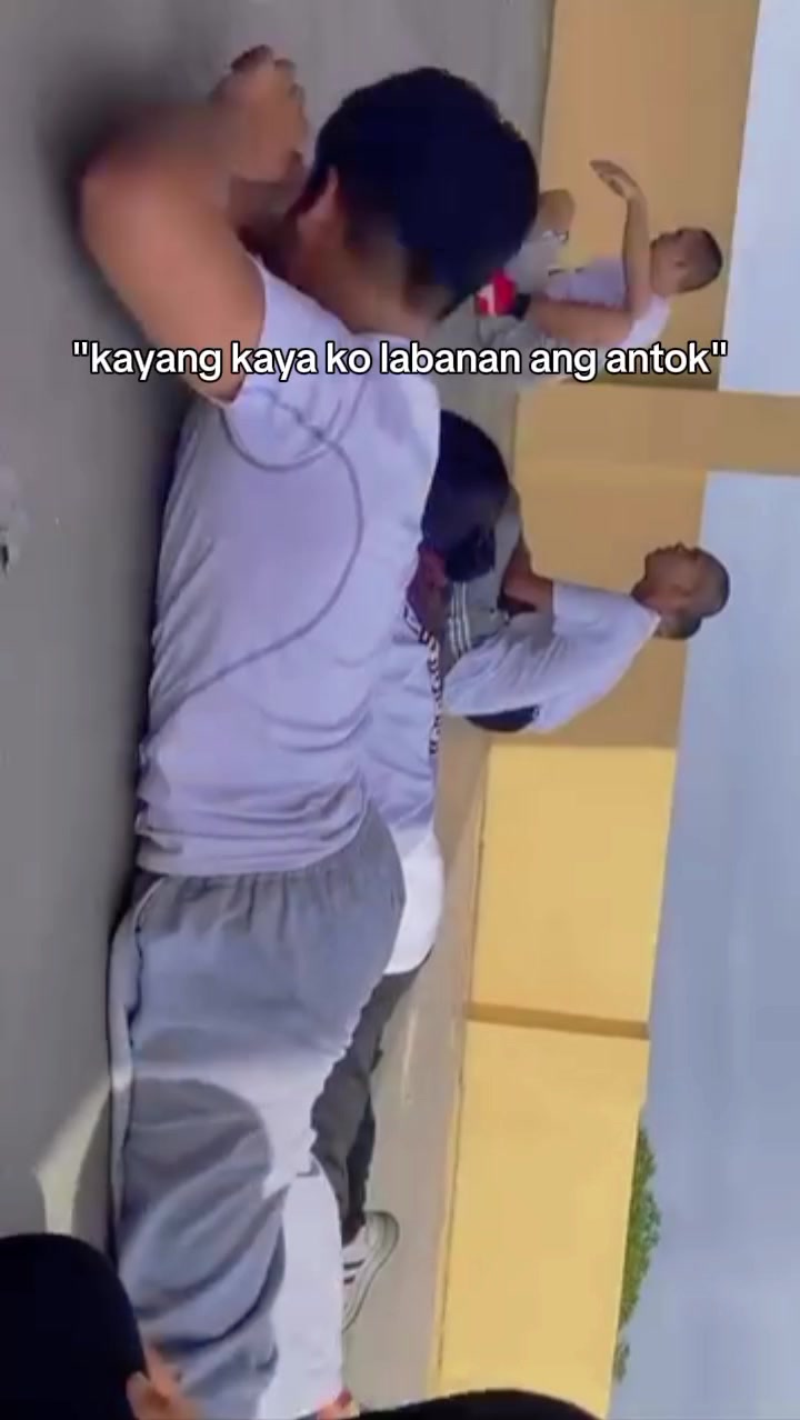 @cheng