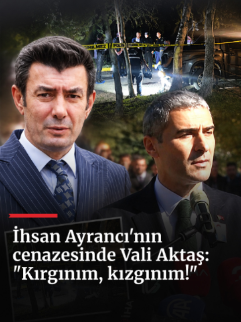 @haberlercom