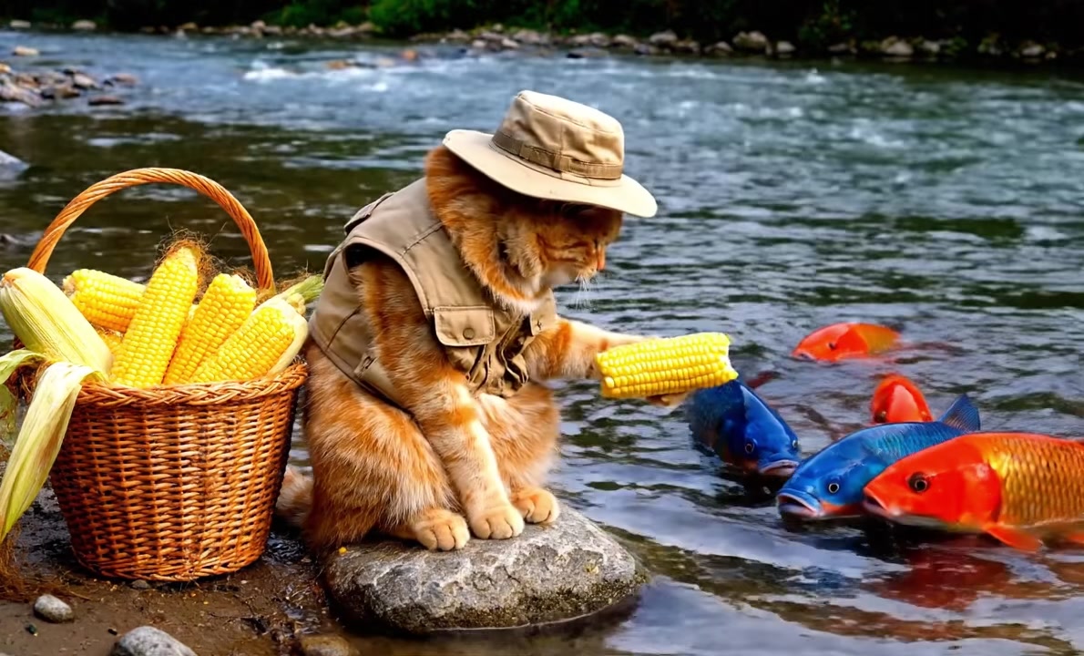 @whatif_meow