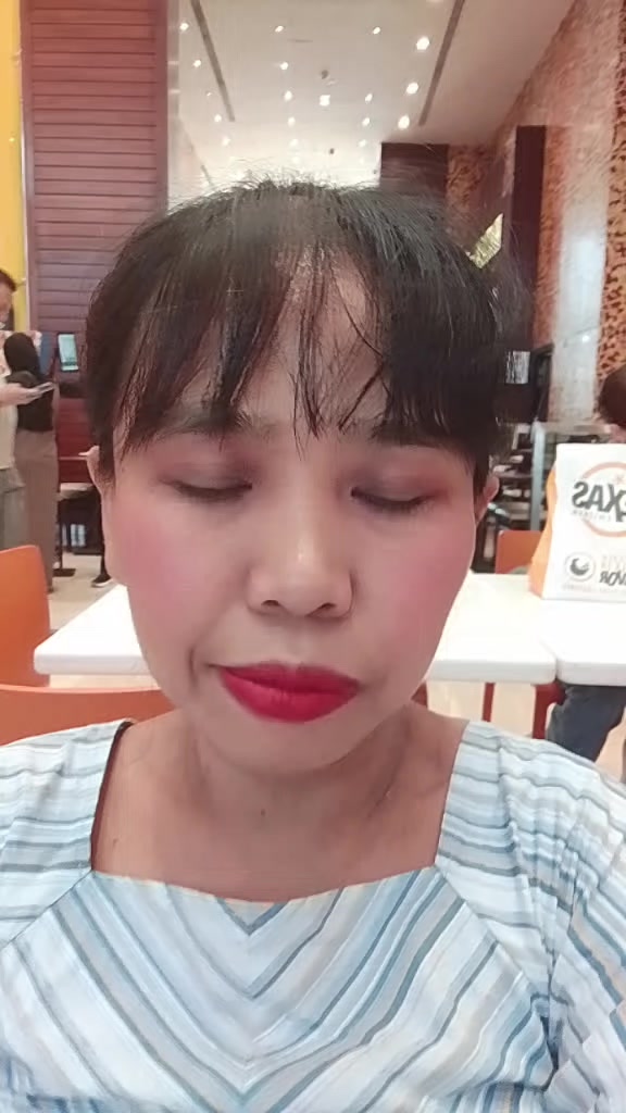 @raida_