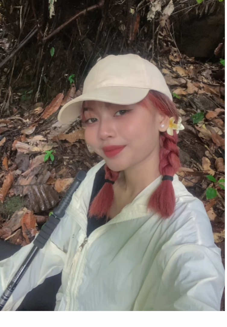 @宝贝 🌷