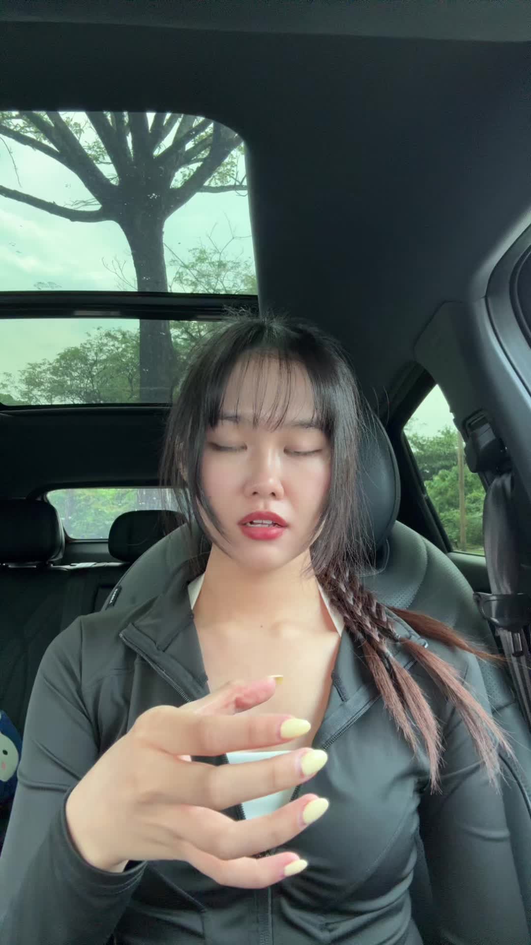 @angel 🧚&zwj;♀️✨