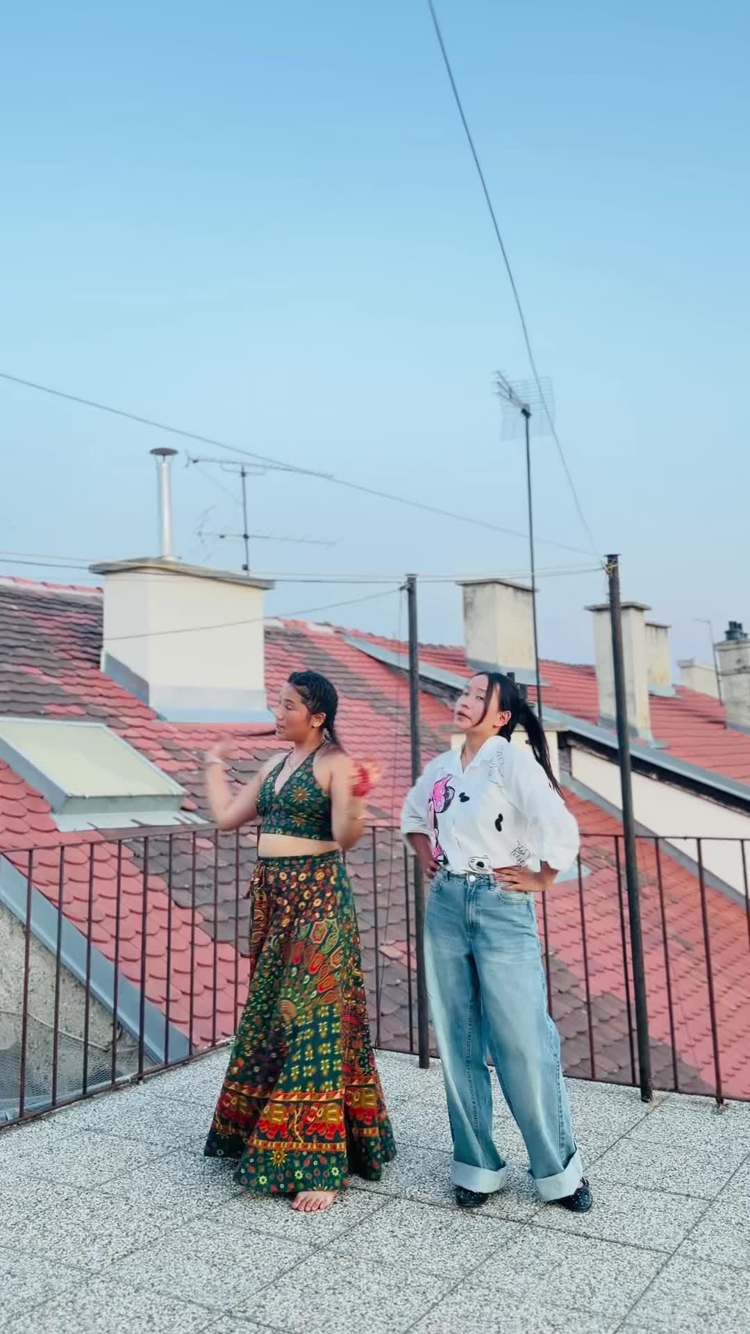 @Shirisa choden🇭🇷❤️🇳🇵