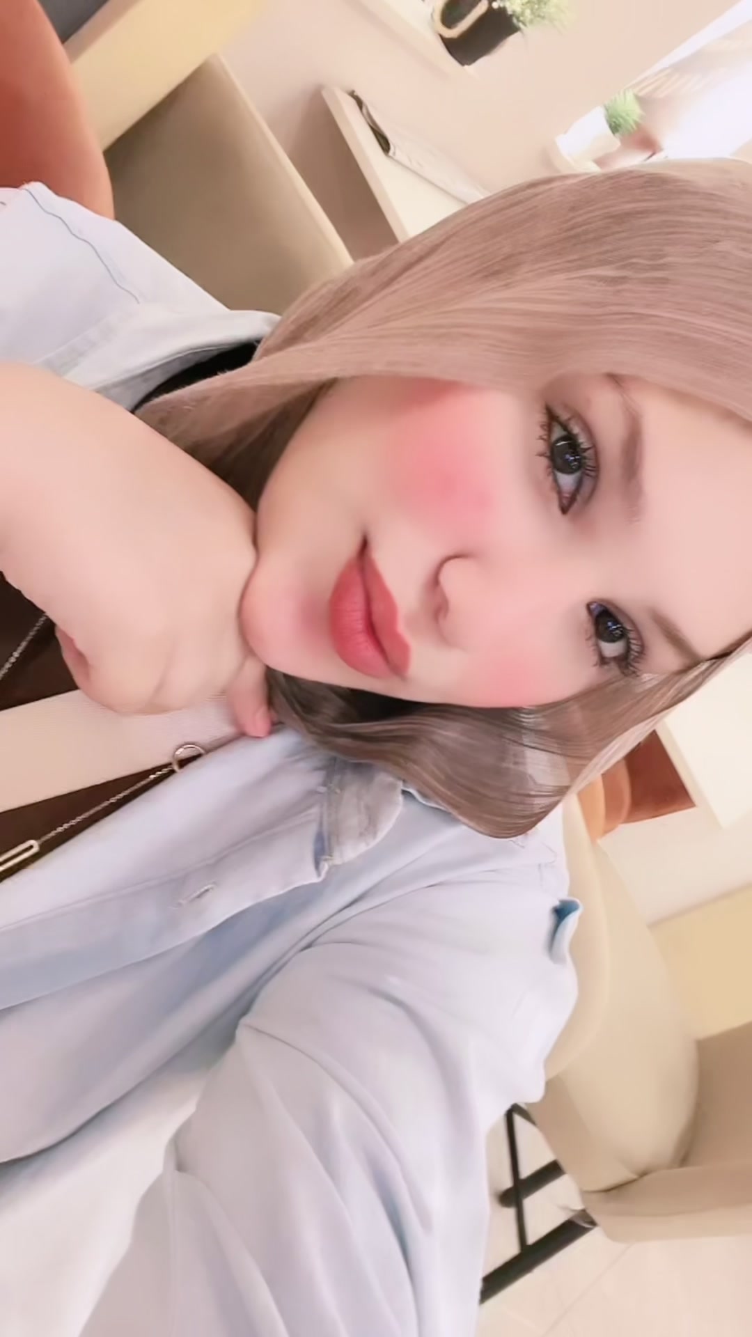 @ملك جمال🌱🫧💕