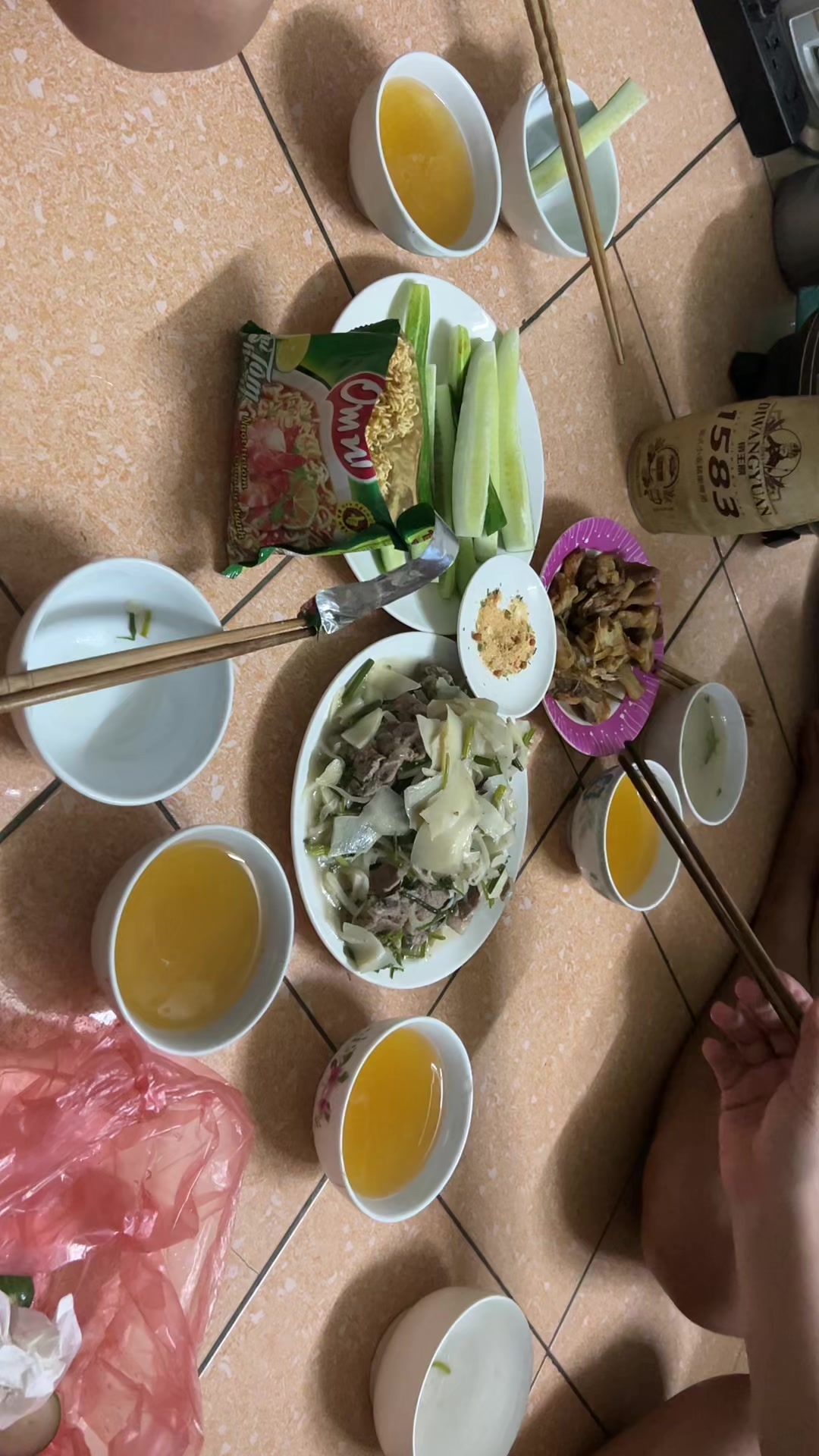 @Giang Hà Thị