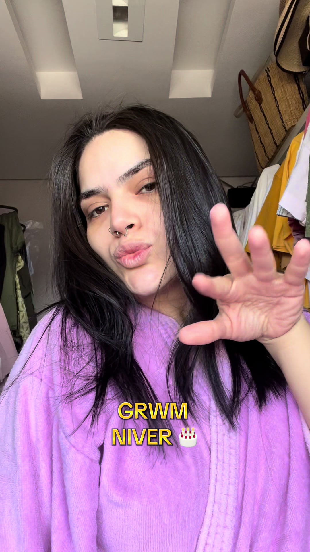 @Flavia Soares