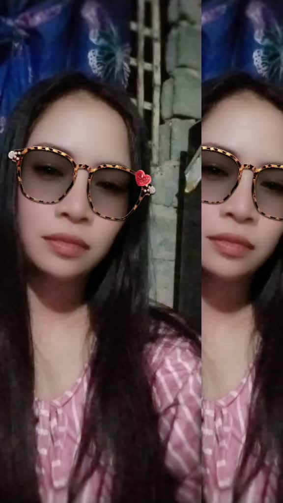 @Lalay enopia