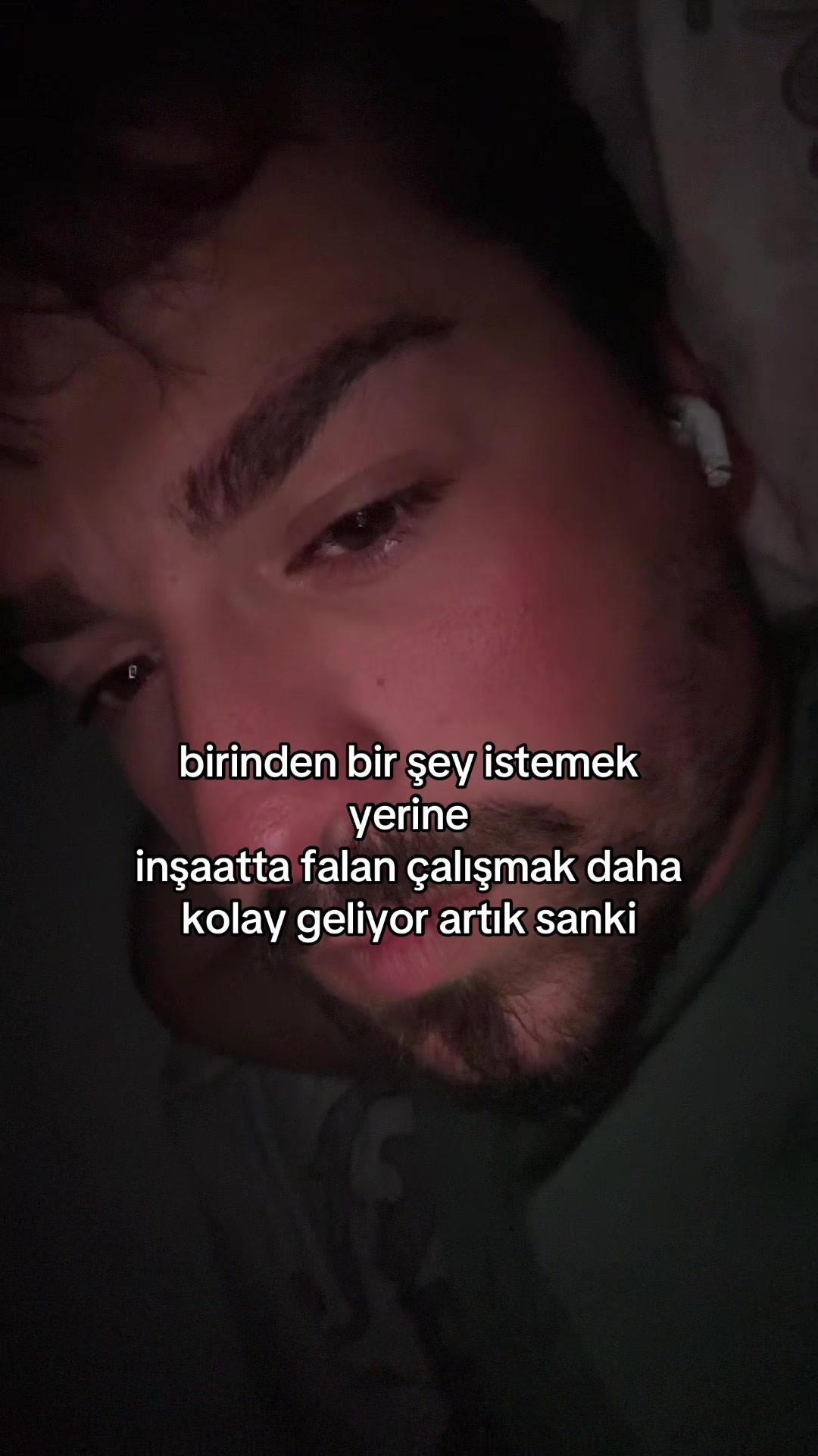 @brkwykts0