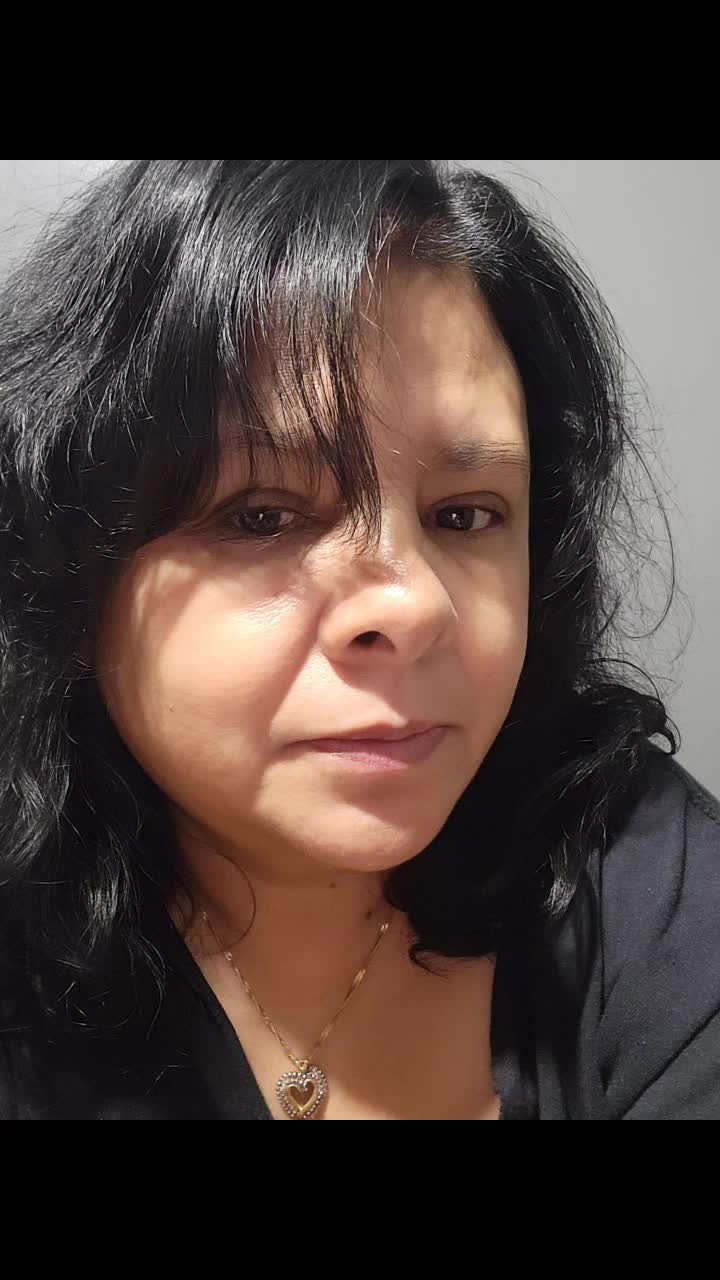 @Mariaelen Diaz