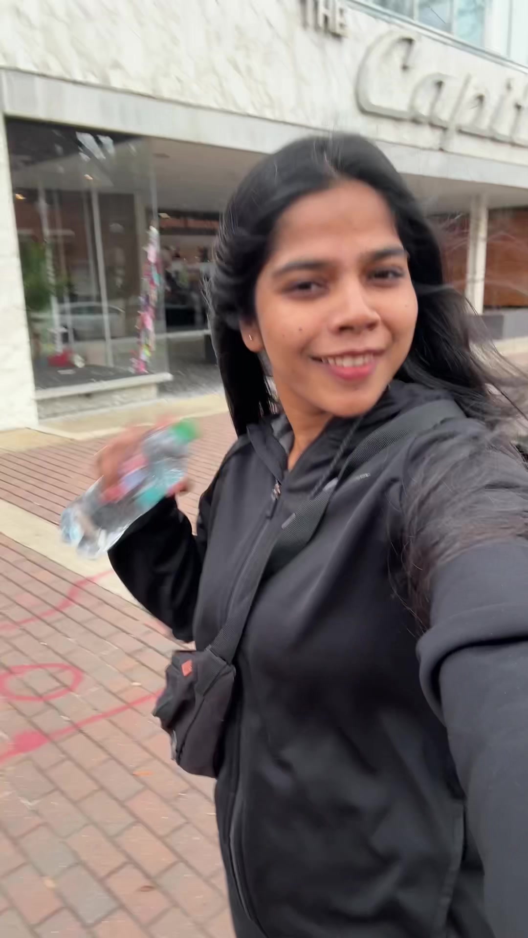 @Vaishnavi