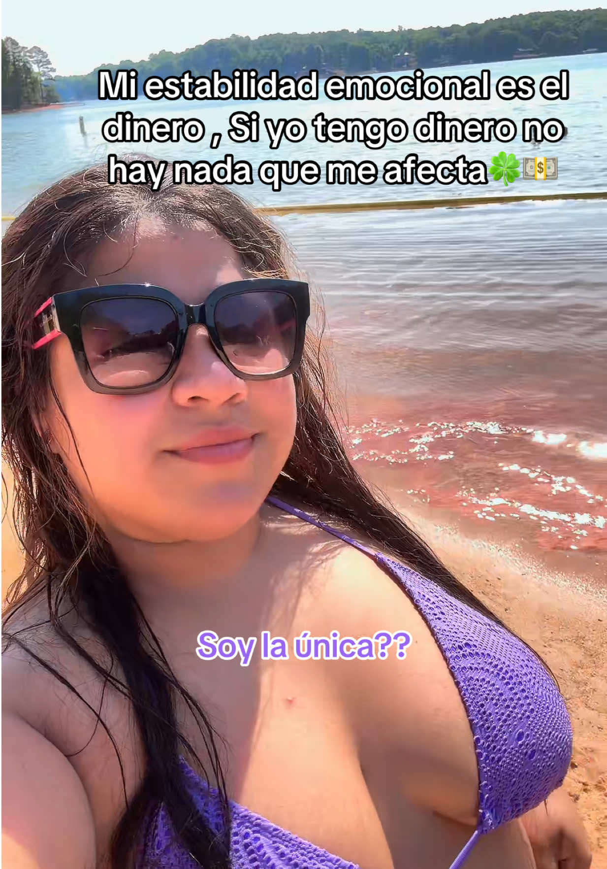 @Tati loreto