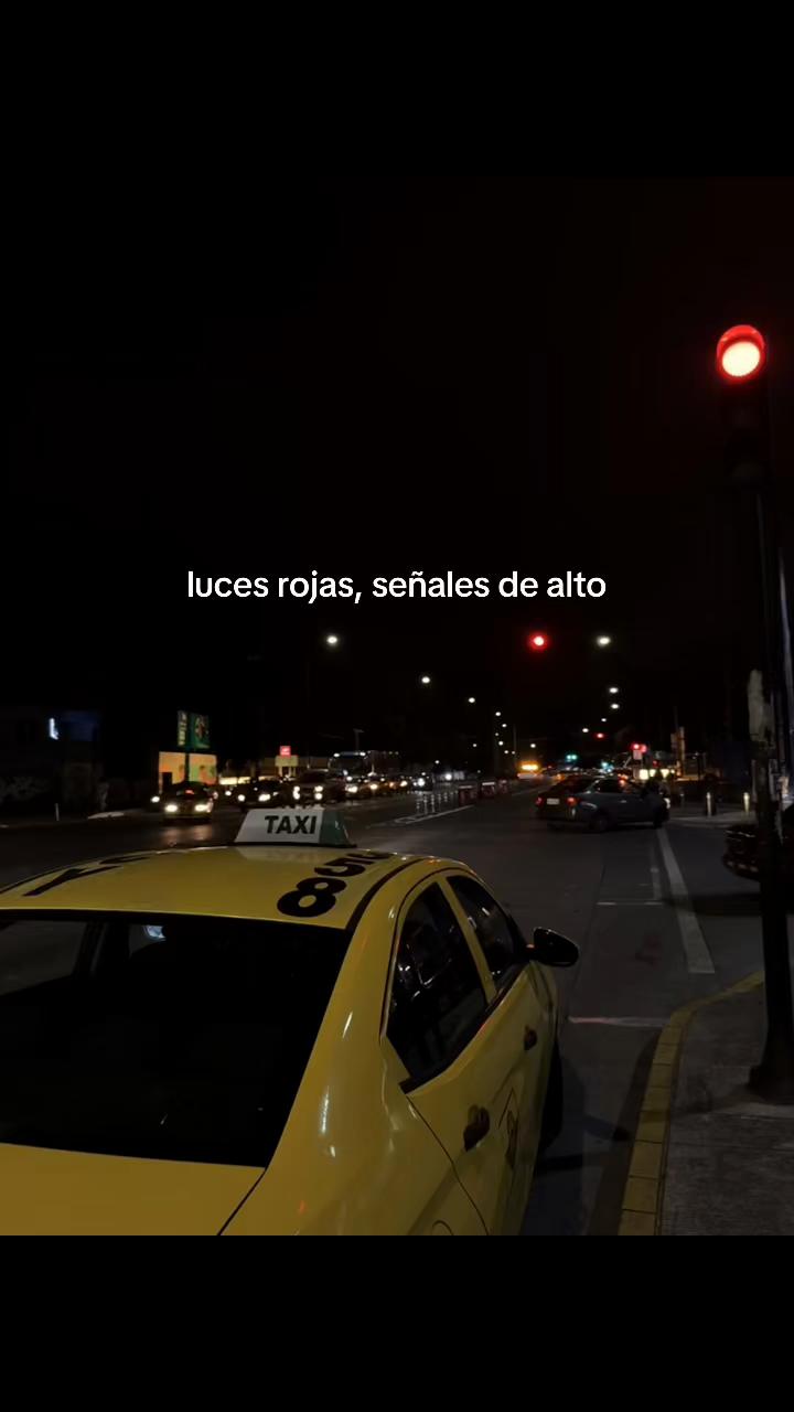 @Catalina Mendoza