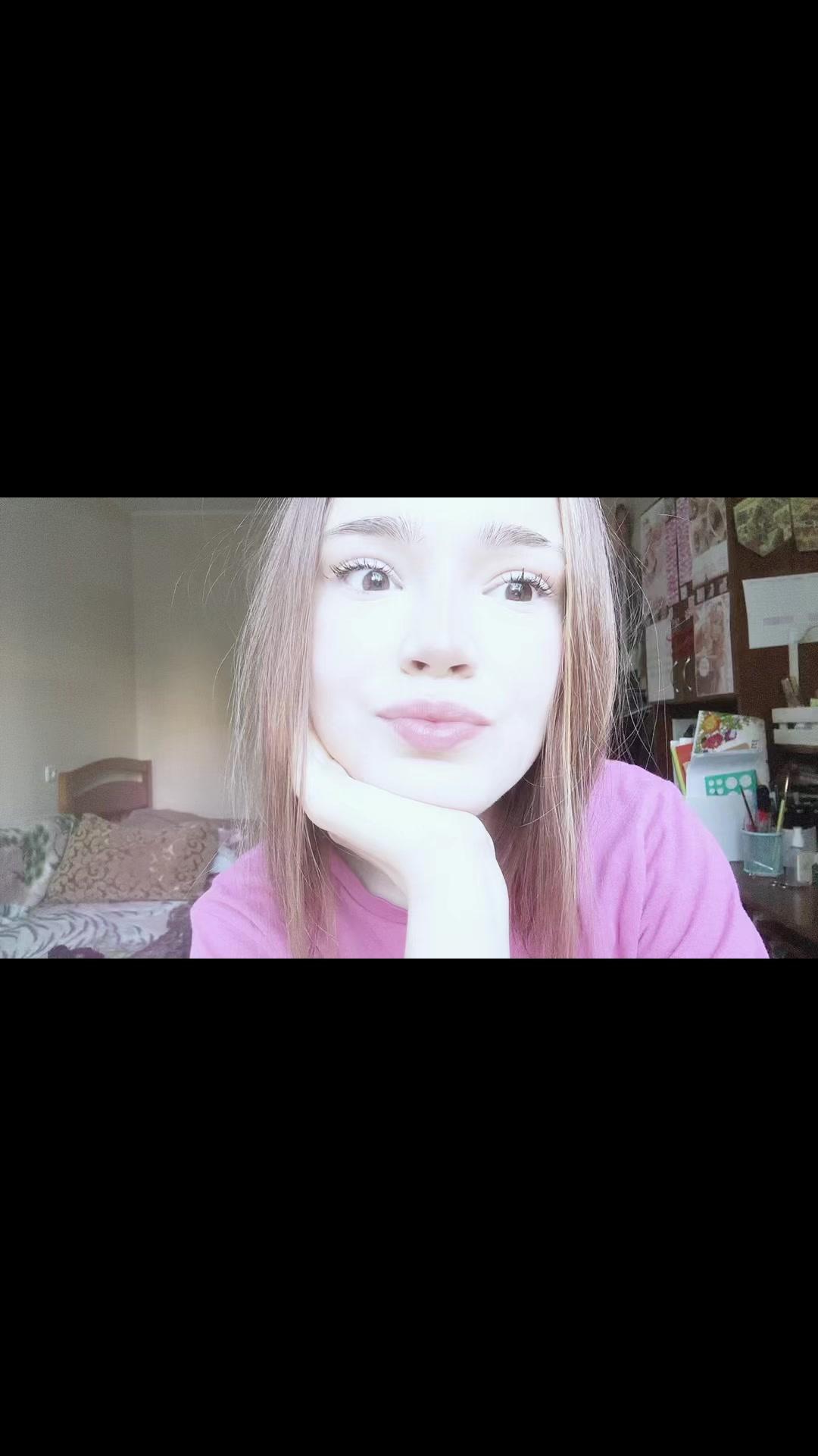 @ТГК:Милик, на связи💟