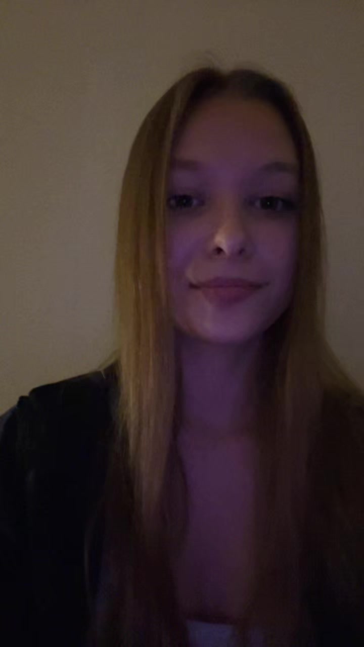 @нася