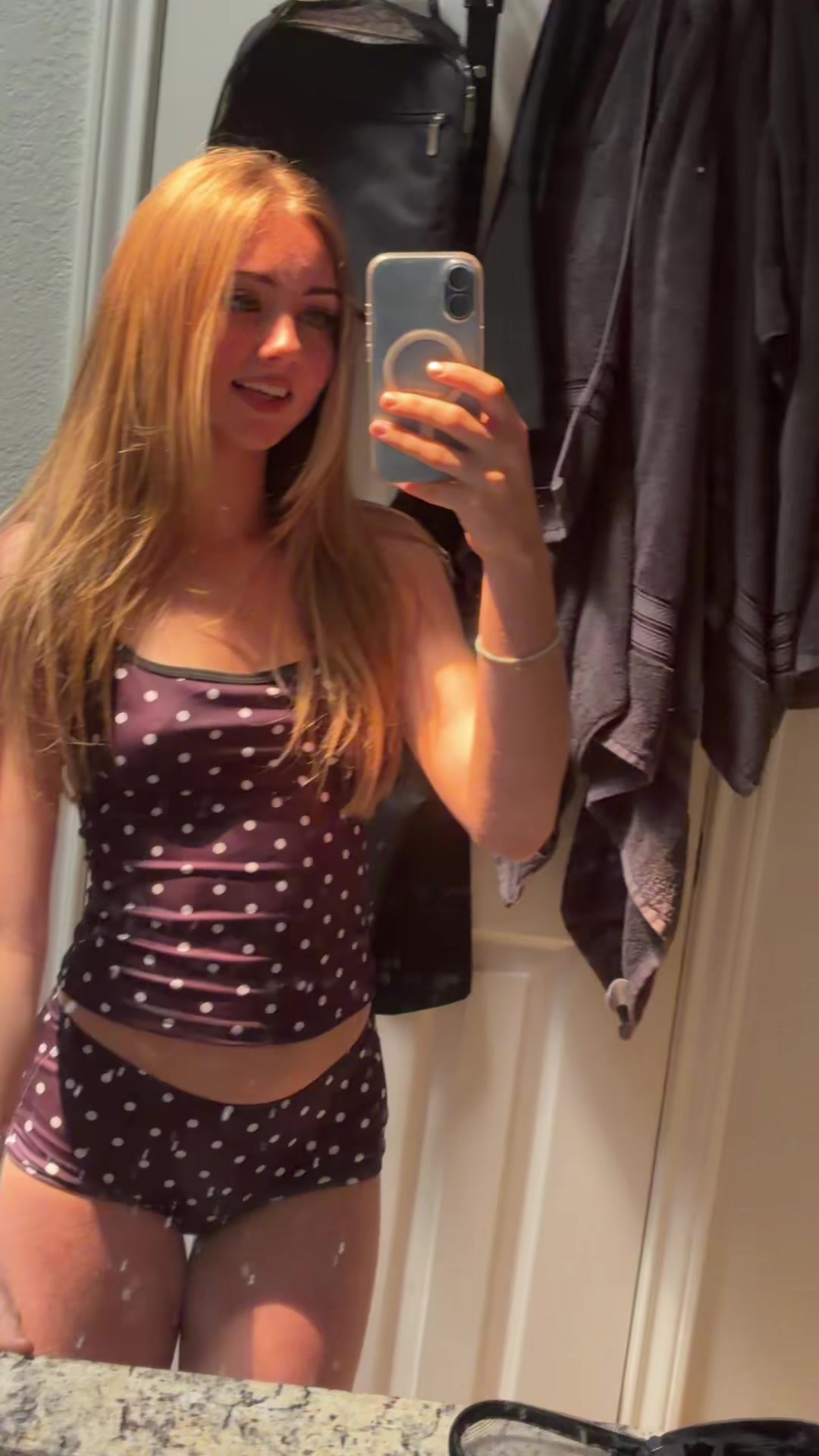 @choqlatemilk