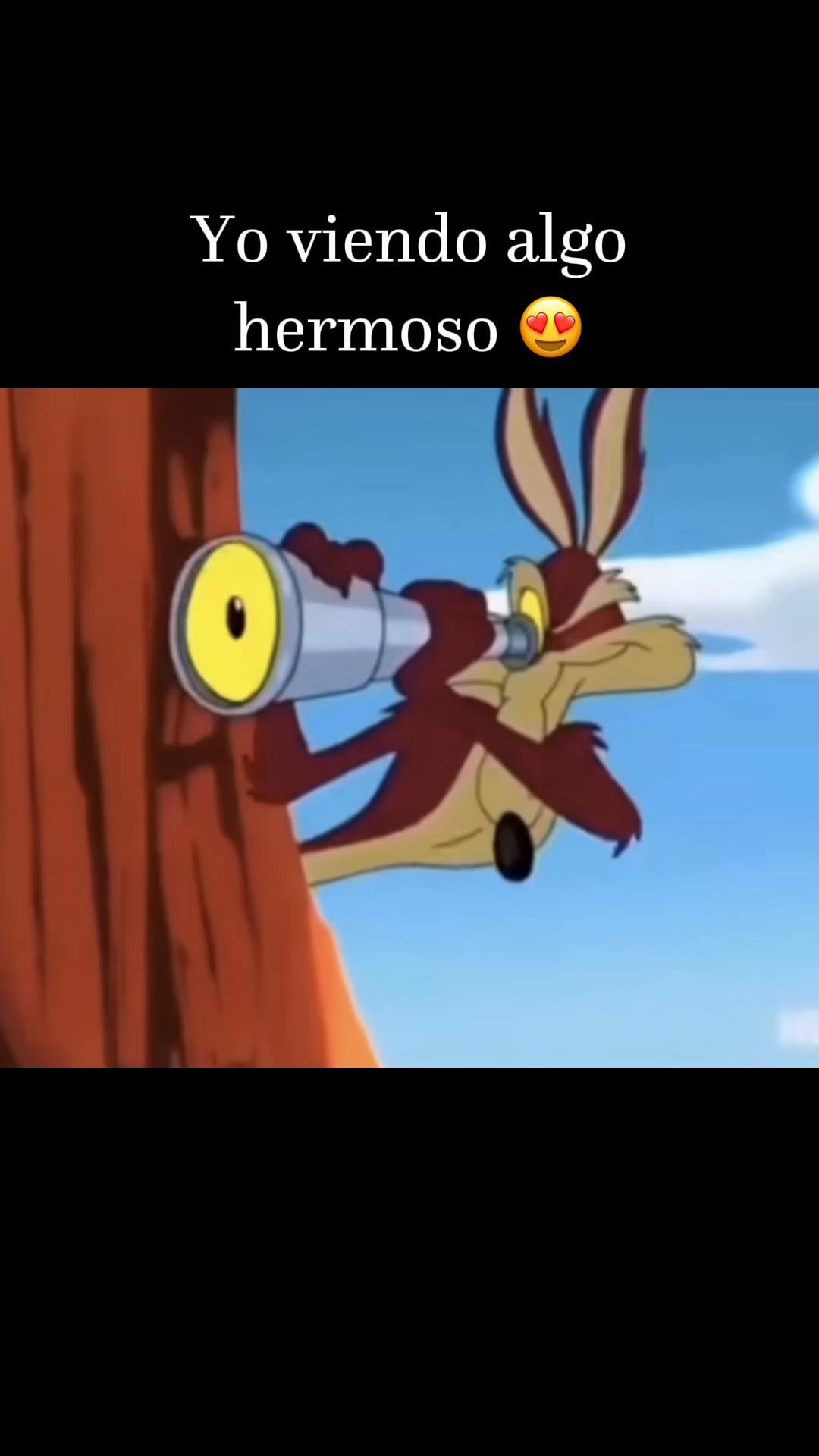 @Michael Garcia Marti