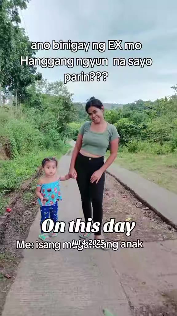 @✨ singlemom🇸🇦🇸🇦🇵🇭🇵🇭