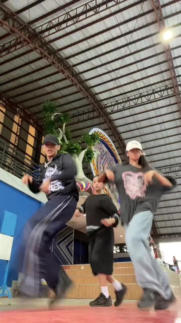 @Jownel