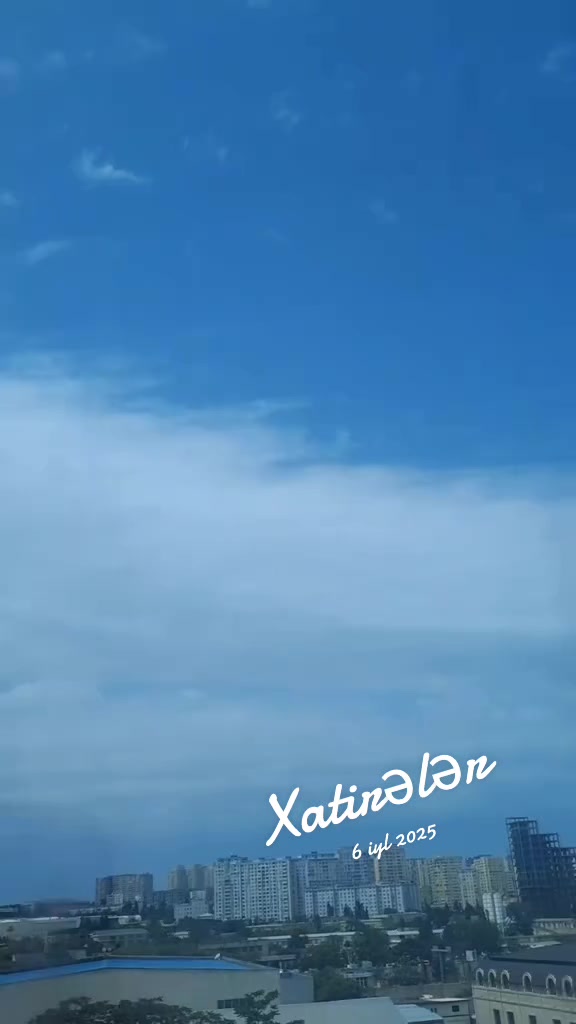 @ismayılov 18.32